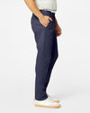 Easy Khaki Pants, Slim Fit