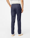 Easy Khaki Pants, Slim Fit
