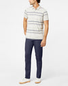 Easy Khaki Pants, Slim Fit