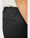 Easy Khaki Pants, Slim Fit