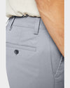 Easy Khaki Pants, Slim Fit