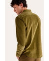 Ultimate Shirt, Regular Fit