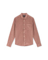 Ultimate Shirt, Regular Fit
