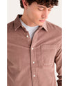 Ultimate Shirt, Regular Fit