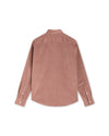 Ultimate Shirt, Regular Fit