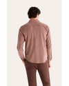 Ultimate Shirt, Regular Fit