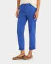 Weekend Chino Pants, Slim Fit