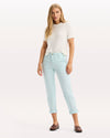 Weekend Chino Pants, Slim Fit
