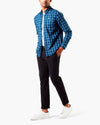 Ultimate Chinos, Skinny Fit