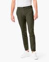 Ultimate Chinos, Skinny Fit