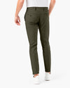 Ultimate Chinos, Skinny Fit