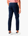 Ultimate Chinos, Skinny Fit