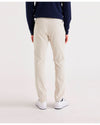 Ultimate Chinos, Skinny Fit