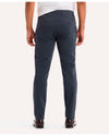 Ultimate Chinos, Skinny Fit
