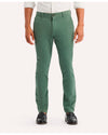 Ultimate Chinos, Skinny Fit