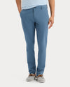 Ultimate Chinos, Skinny Fit