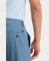 Ultimate Chinos, Skinny Fit