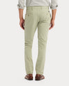 Ultimate Chinos, Skinny Fit