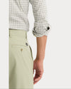 Ultimate Chinos, Skinny Fit