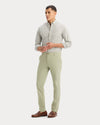 Ultimate Chinos, Skinny Fit