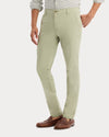 Ultimate Chinos, Skinny Fit