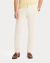 Ultimate Chinos, Skinny Fit