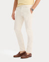 Ultimate Chinos, Skinny Fit