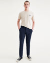 Ultimate Chinos, Skinny Fit