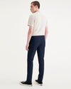 Ultimate Chinos, Skinny Fit