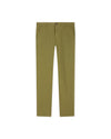 Ultimate Chinos, Skinny Fit