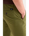 Ultimate Chinos, Skinny Fit
