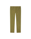 Ultimate Chinos, Skinny Fit