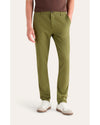 Ultimate Chinos, Skinny Fit