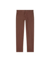 Ultimate Chinos, Skinny Fit