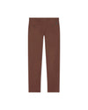 Ultimate Chinos, Skinny Fit