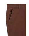 Ultimate Chinos, Skinny Fit