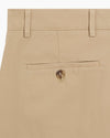 Crafted Khaki Pants, Slim Fit