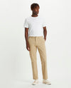 Crafted Khaki Pants, Slim Fit