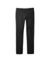 Crafted Khaki Pants, Slim Fit