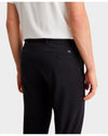 Crafted Khaki Pants, Slim Fit