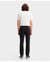 Crafted Khaki Pants, Slim Fit