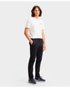 Crafted Khaki Pants, Slim Fit