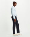 Crafted Khaki Pants, Slim Fit