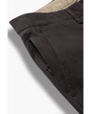 Crafted Khaki Pants, Slim Fit