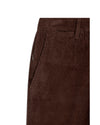 Crafted Khaki Pants, Slim Fit