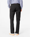 Ultimate Chinos, Slim Fit