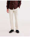 Ultimate Chinos, Slim Fit