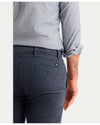 Ultimate Chinos, Slim Fit