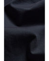 Ultimate Chinos, Slim Fit