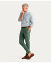 Ultimate Chinos, Slim Fit